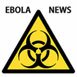 Ebola virus news alerts