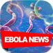 Ebola News Update