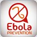 Ebola Virus Disease Prevention App