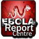 Ebola Report Centre