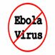 Prevent Ebola