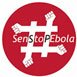 SenStopEbola