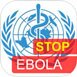 Stop Ebola WHO Official