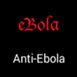 Stop Ebola