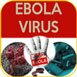 The Virus Ebola