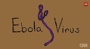 Ebola Virus